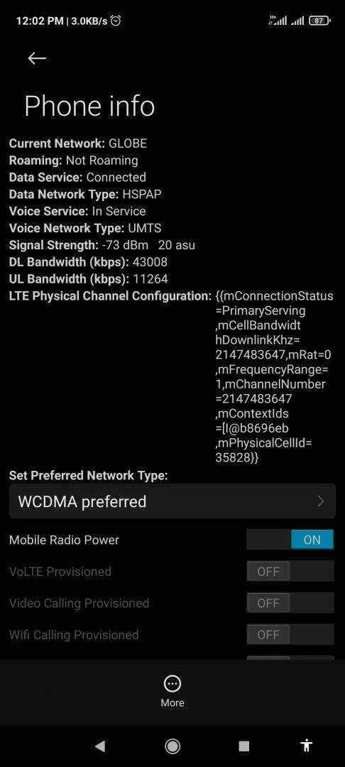 Screenshot_2021-02-10-12-02-07-563_com.android.settings.webp