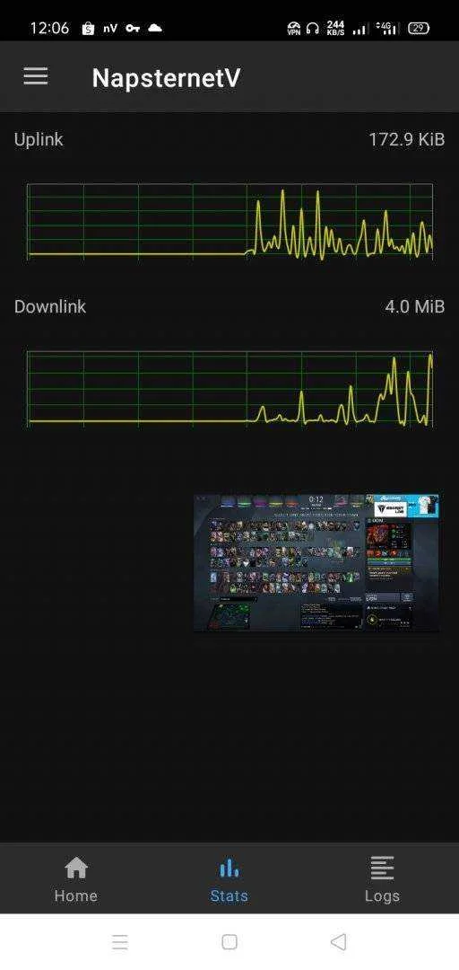 Screenshot_2021-02-10-12-06-19-85_1f189b1933eb637b15783aa8ccae53ae.webp