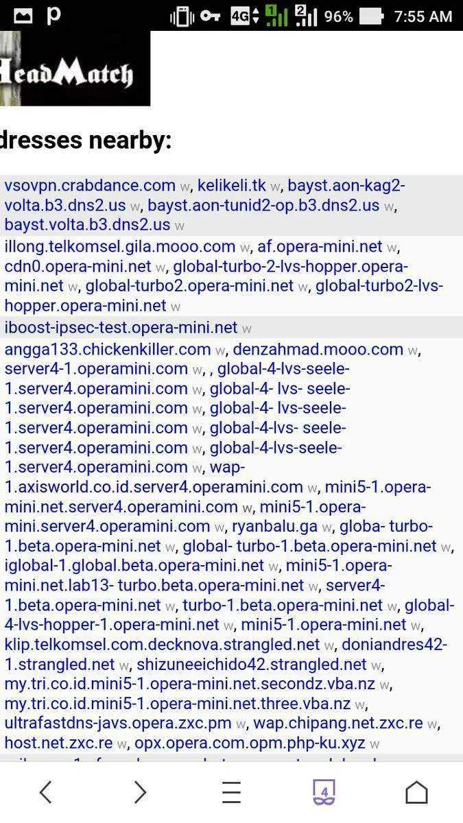 Screenshot_20170211-075531.webp
