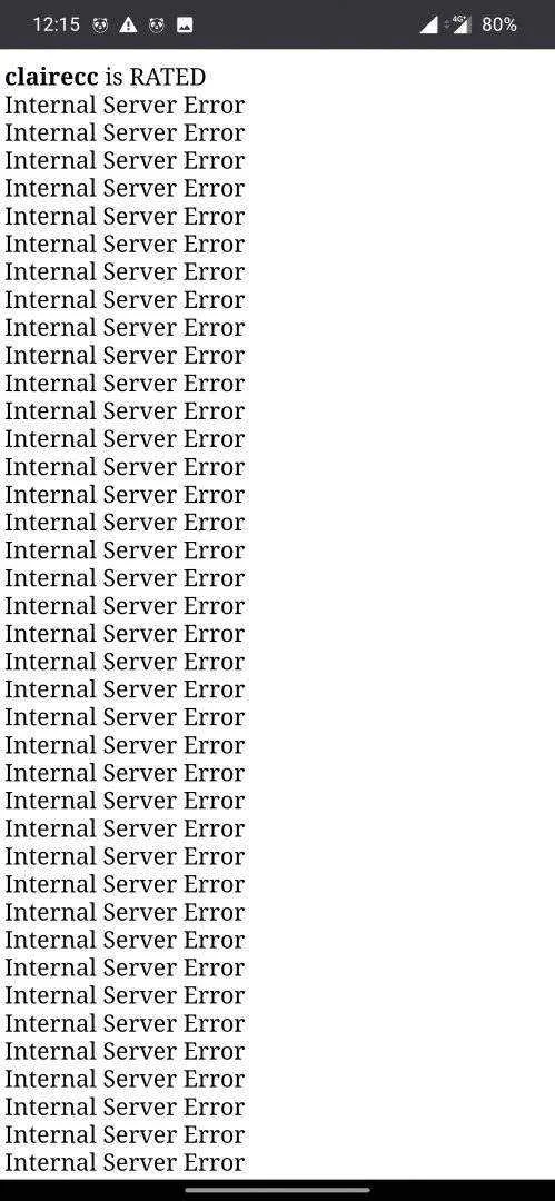 Screenshot_20210210-121554.webp