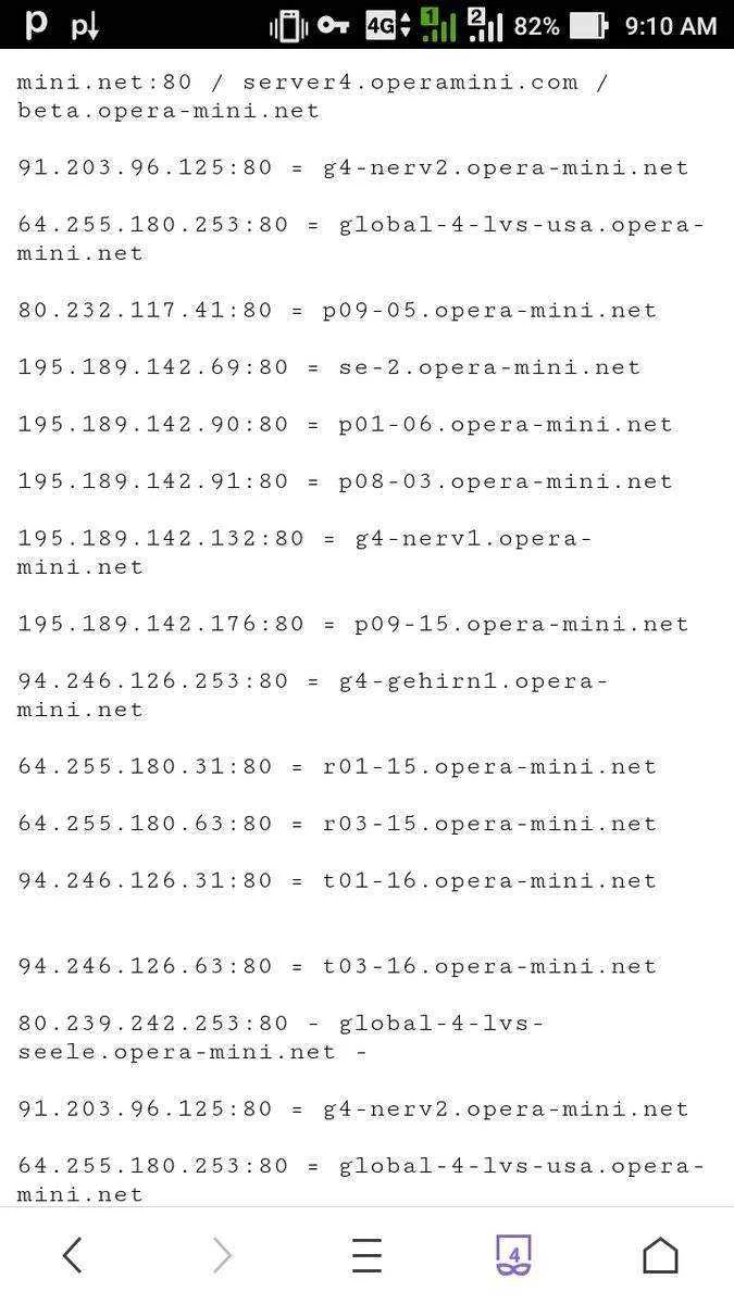 Screenshot_20170211-091034.webp
