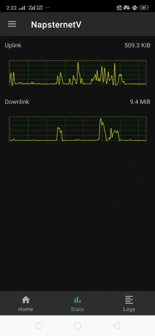 Screenshot_2021-02-10-14-22-11-63_1f189b1933eb637b15783aa8ccae53ae.webp