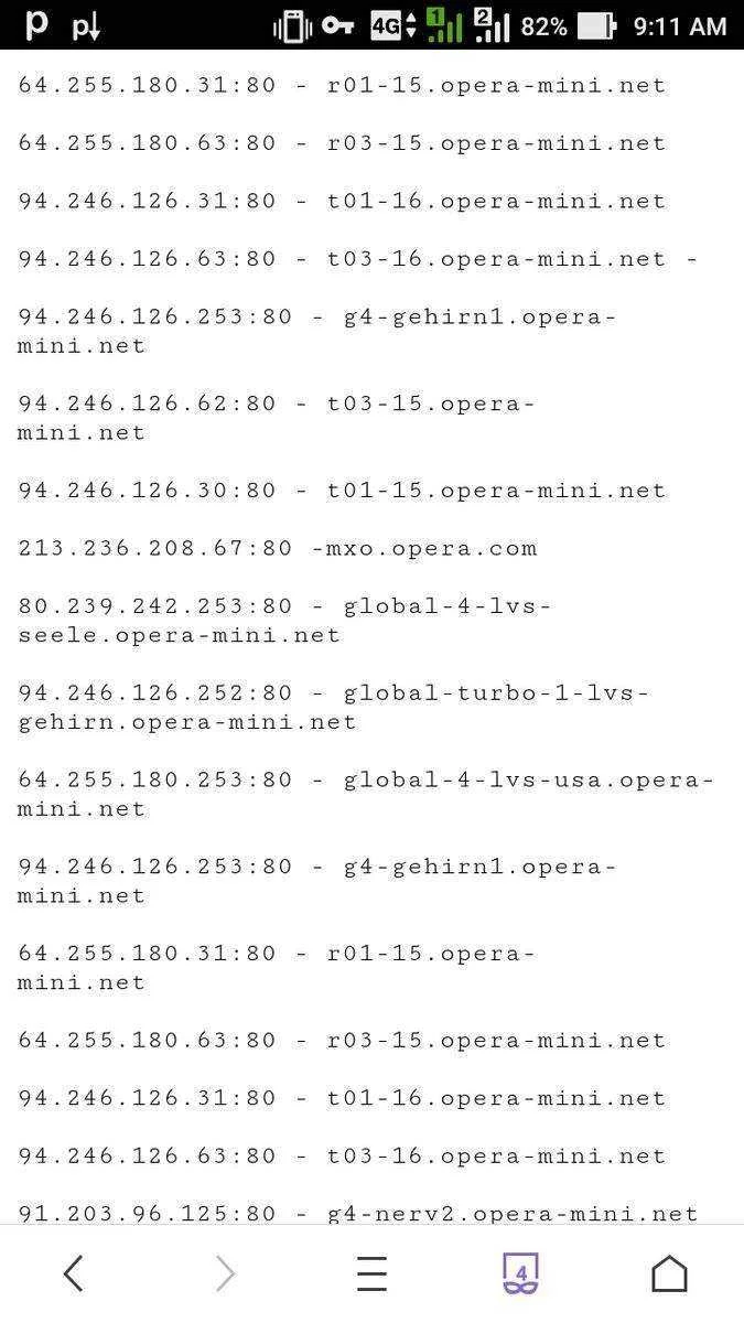 Screenshot_20170211-091135.webp