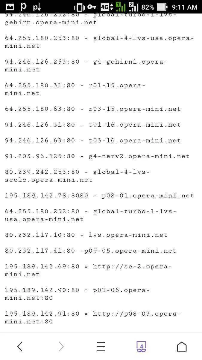 Screenshot_20170211-091139.webp