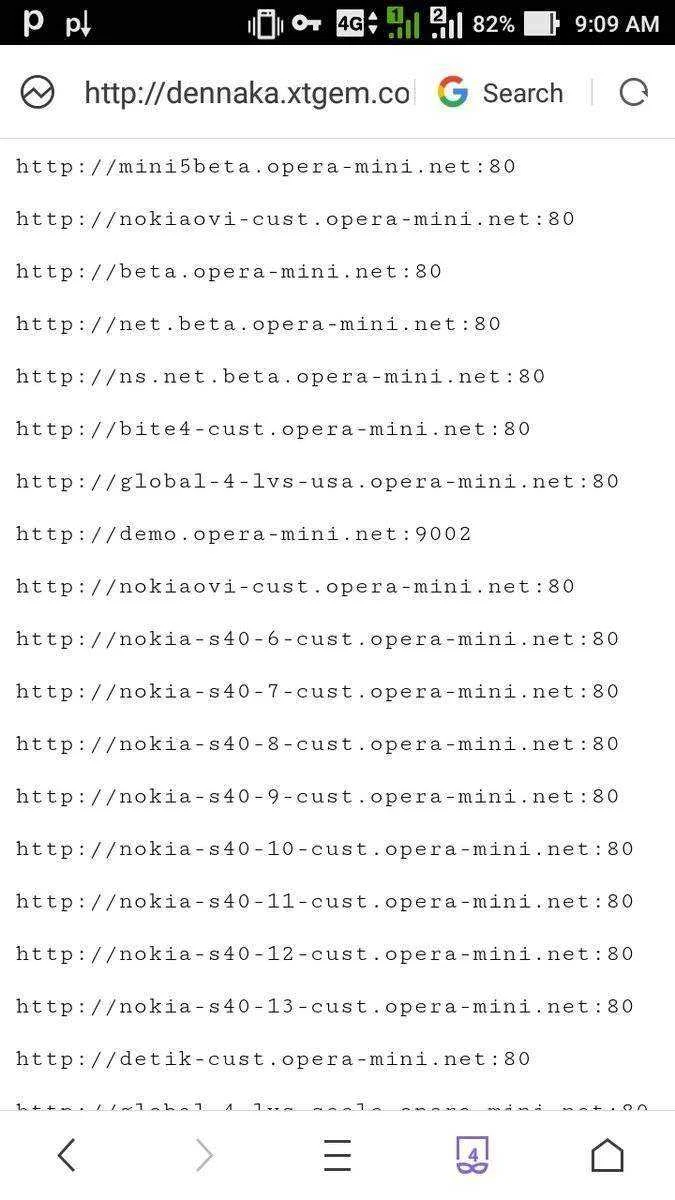 Screenshot_20170211-090936.webp