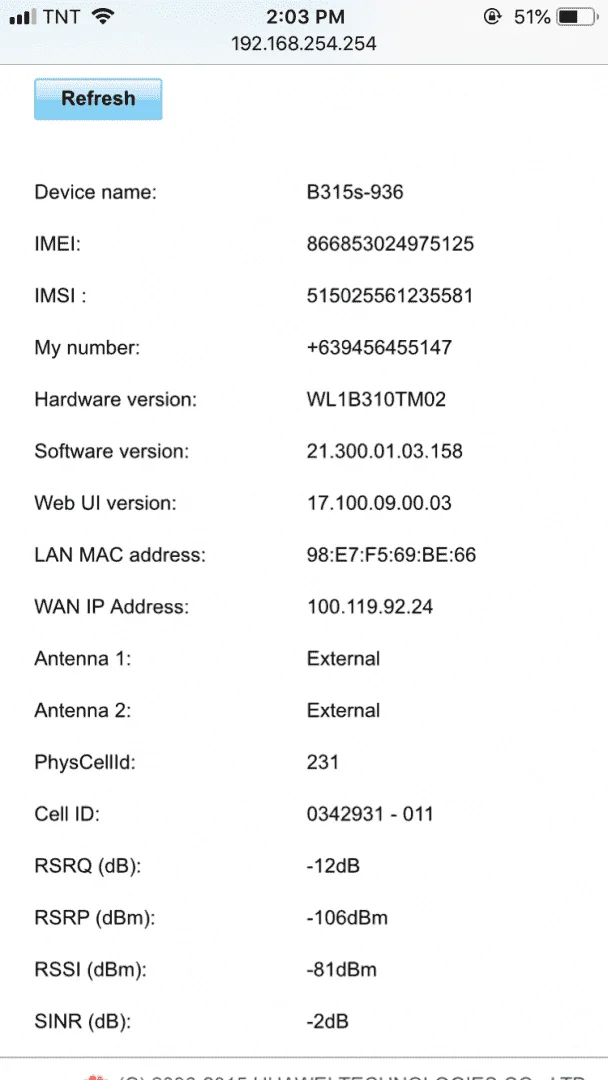 DD78A123-61F2-4A3A-90E3-18E1DCAFB4A1.webp