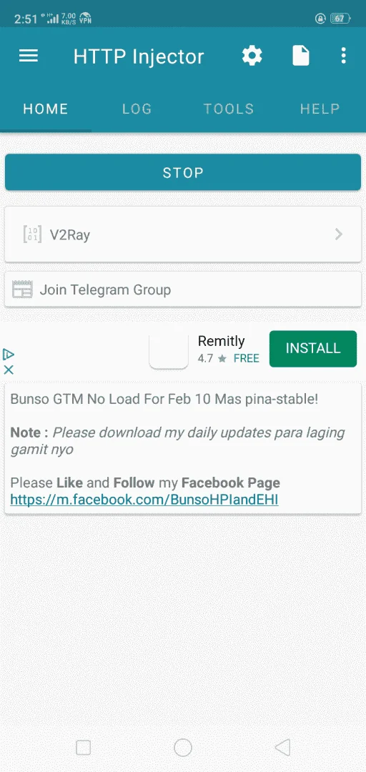 Screenshot_2021-02-10-14-51-27-62.webp