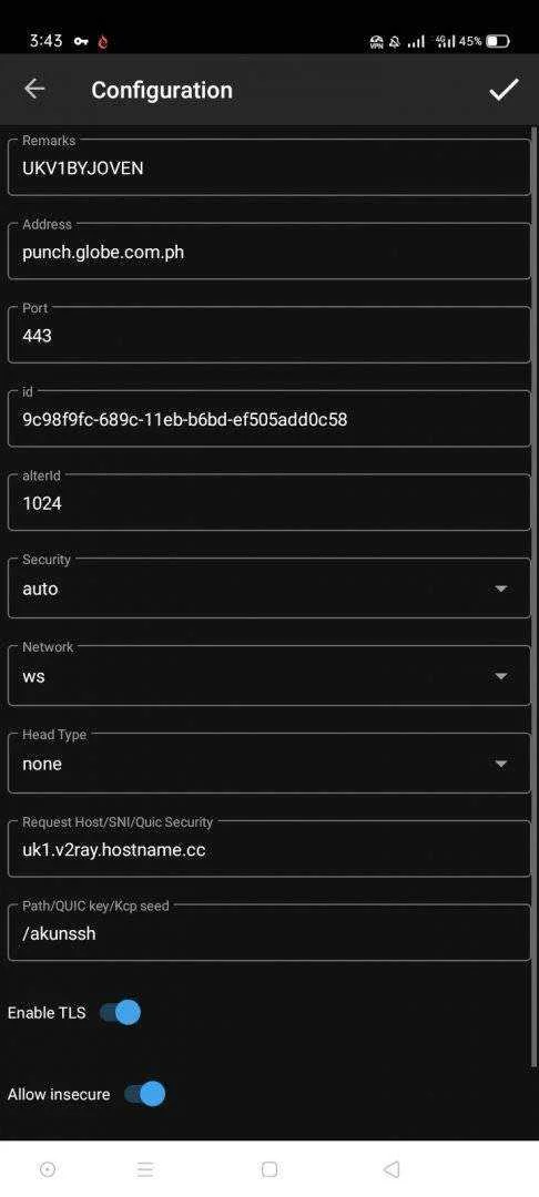 Screenshot_2021-02-10-15-43-04-72_1f189b1933eb637b15783aa8ccae53ae.jpg