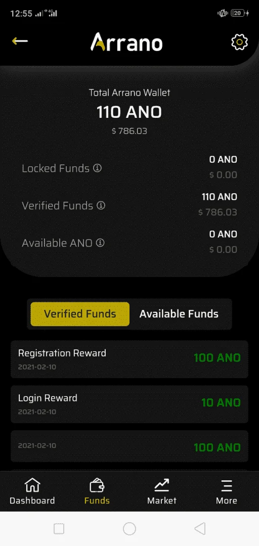 Screenshot_2021-02-10-12-55-24-48.png
