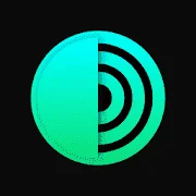 xiarei (2).webp