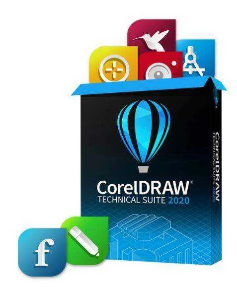 corel.webp
