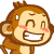 yociexp100.gif