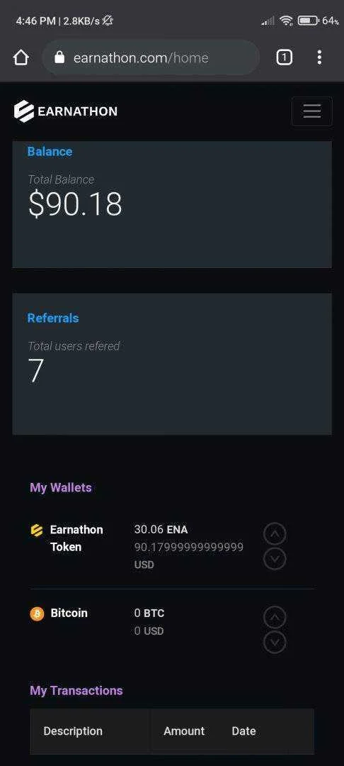 Screenshot_2021-02-10-16-46-21-082_com.android.chrome.webp