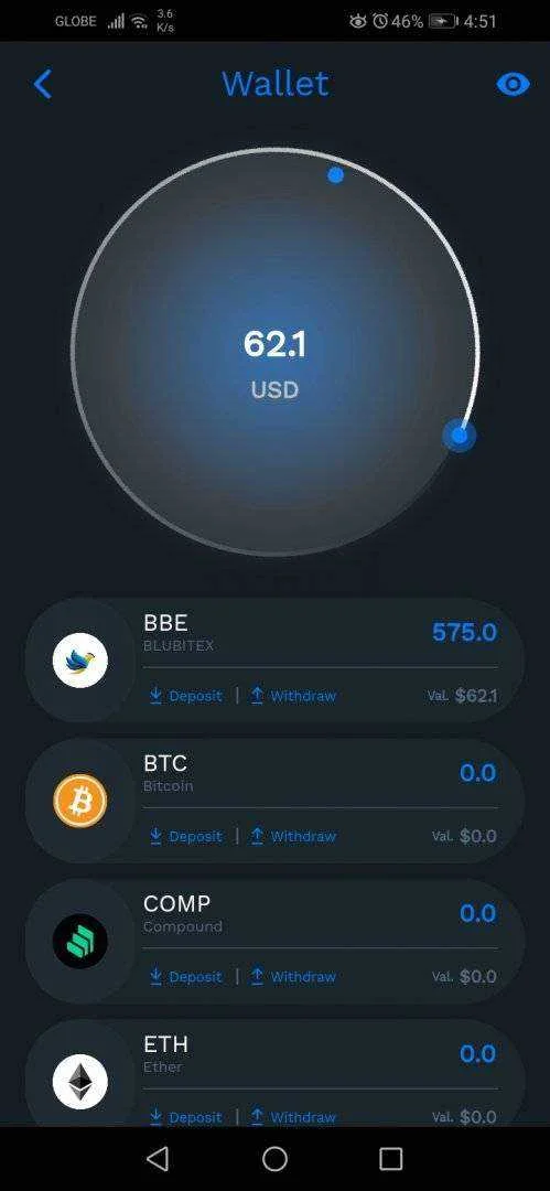 Screenshot_20210210_165144_com.blubitex.blubitexapp.webp