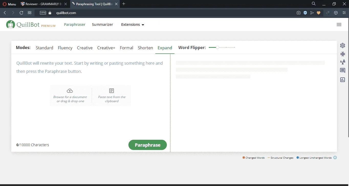 Screenshot (14).webp