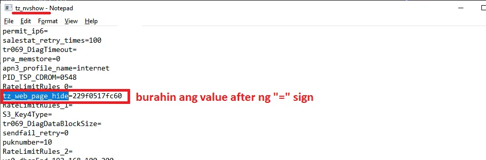 gah9.png
