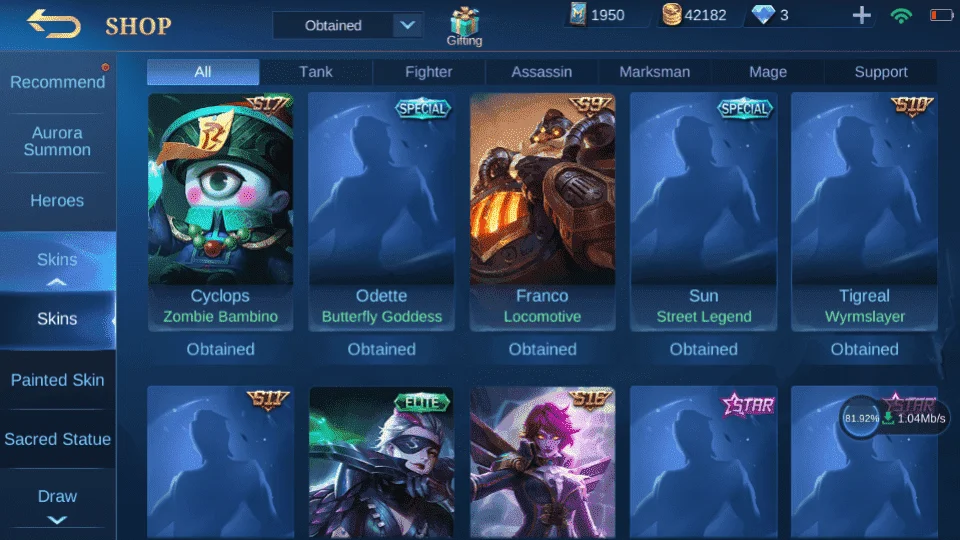 Screenshot_20210210-162737.png