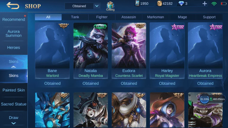 Screenshot_20210210-162748.png