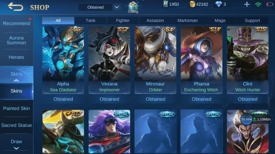 Screenshot_20210210-162753.png