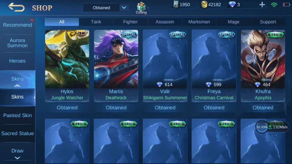 Screenshot_20210210-162801.png
