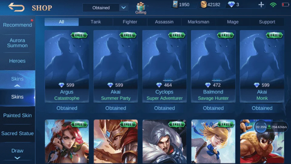 Screenshot_20210210-162806.png