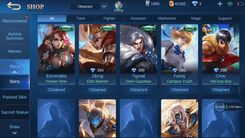 Screenshot_20210210-162917.png