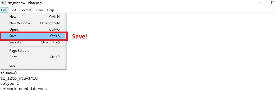 gah10.png