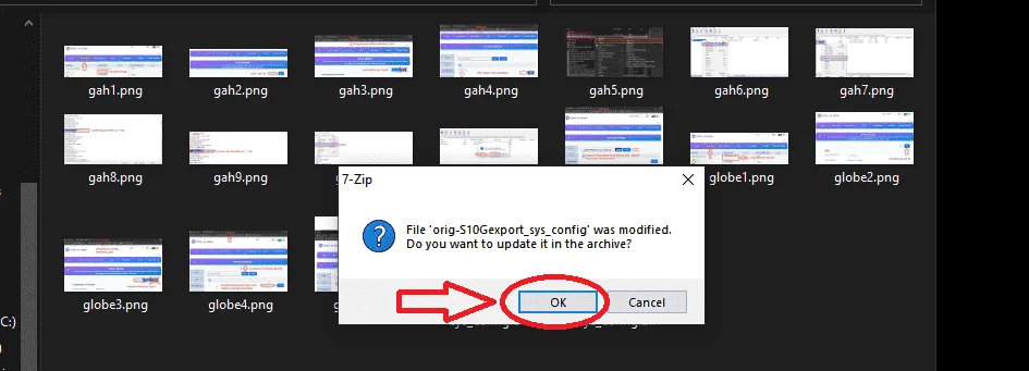 gah12.png