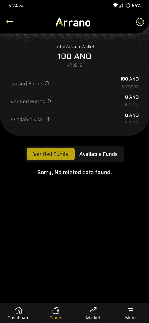 Screenshot_20210210-172458_Arrano.webp