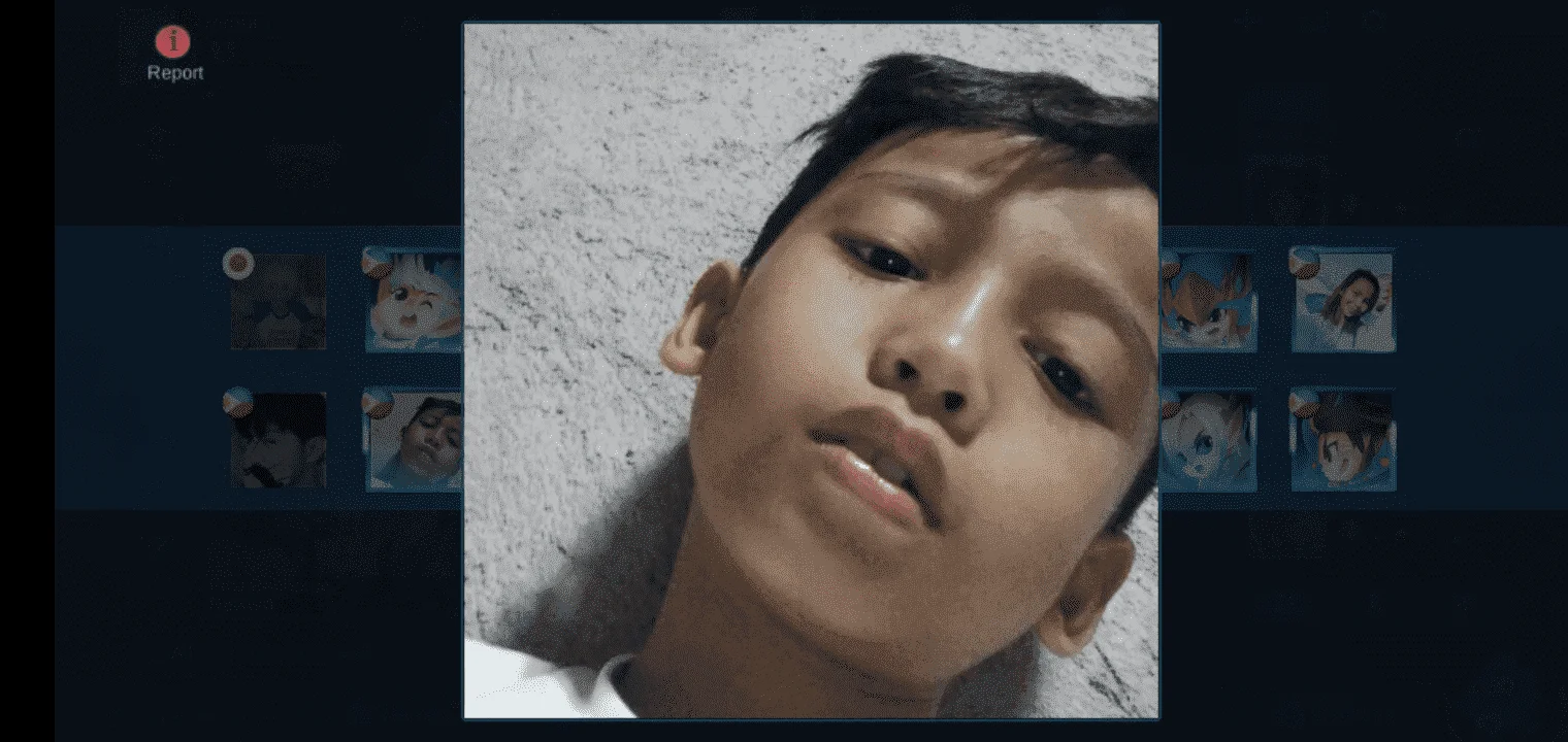Screenshot_2021-02-10-17-07-07-81_22e4250240c136c826b8a3b1264b092d.webp