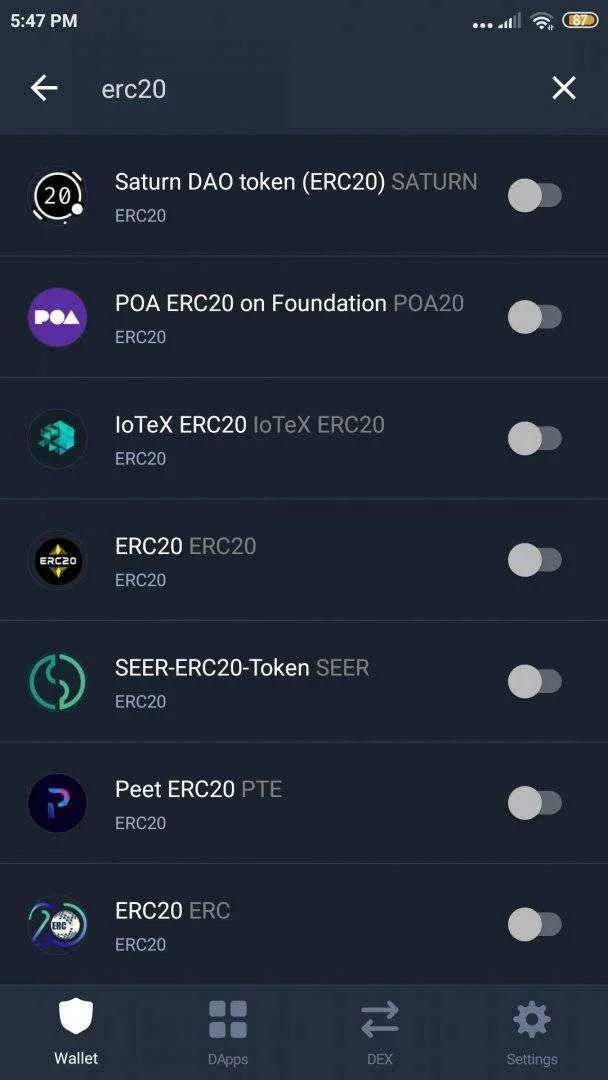 Screenshot_2021-02-10-17-47-07-041_com.wallet.crypto.trustapp.webp