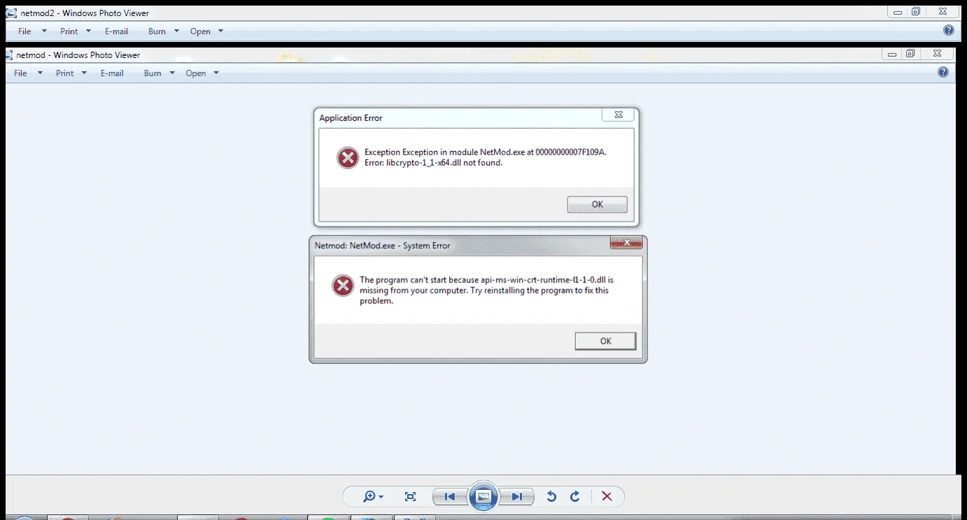 netmod1.webp