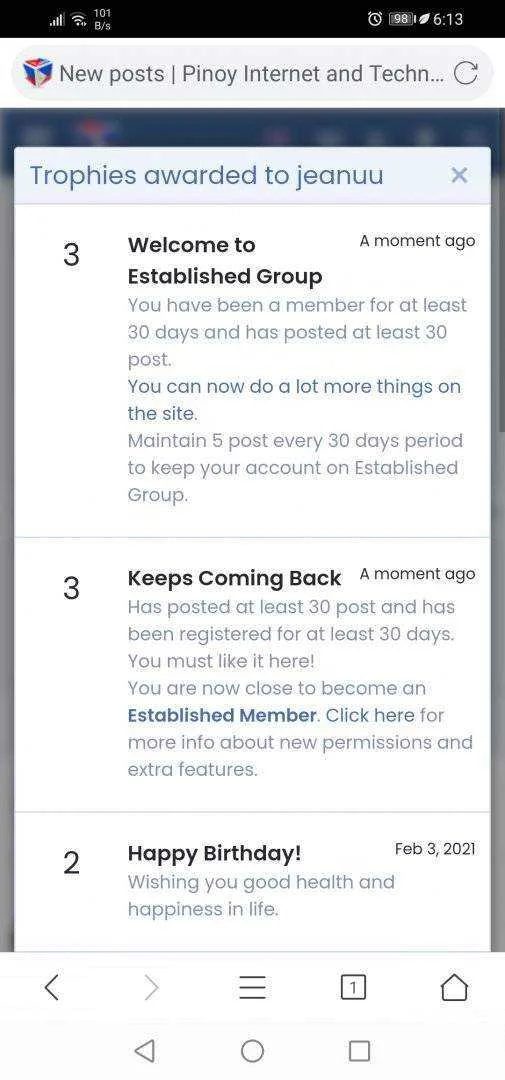Screenshot_20210210_181324_pure.lite.browser.webp