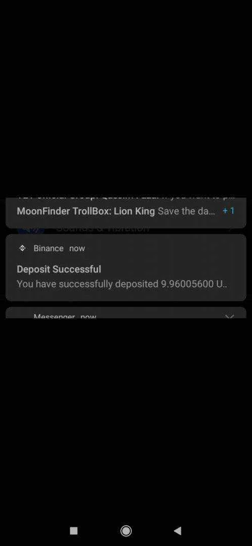 Screenshot_2021-02-10-18-15-07-965_org.telegram.messenger.jpg