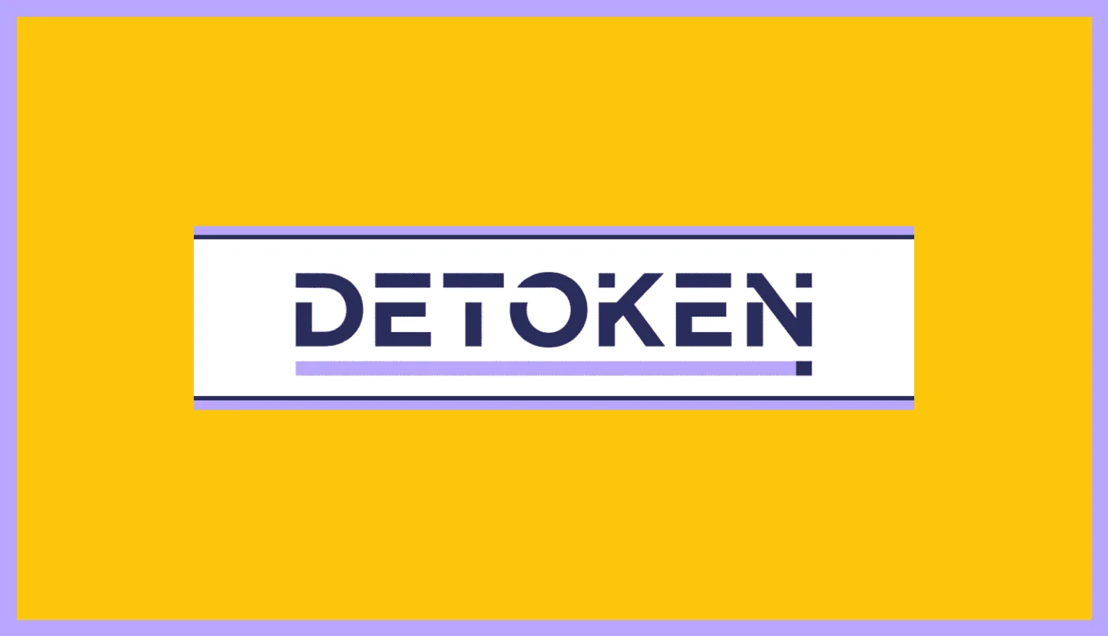 1612952234199.webp