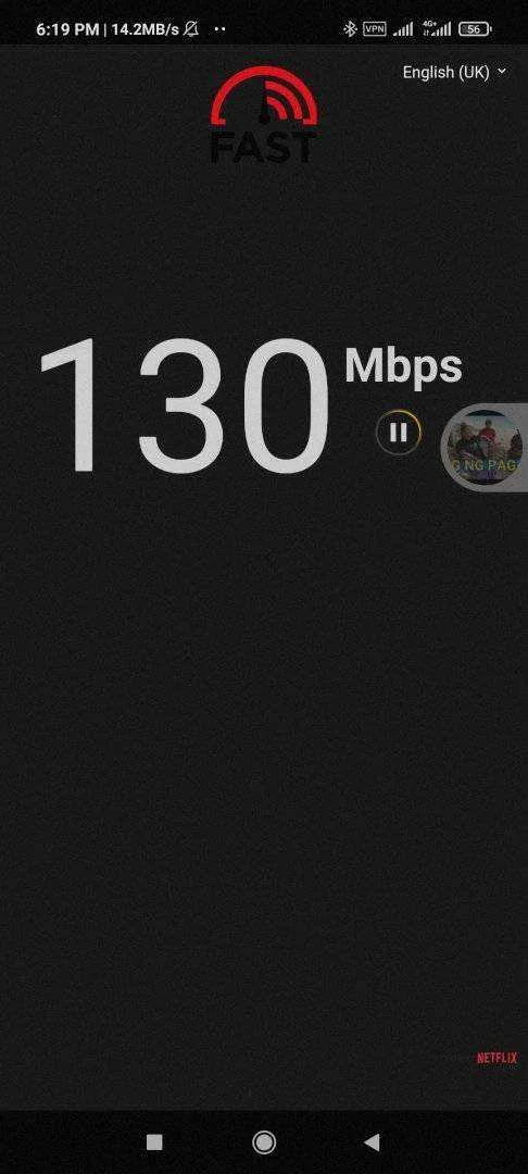 Screenshot_2021-02-10-18-19-21-198_com.Nétflí×.Speedtest.jpg