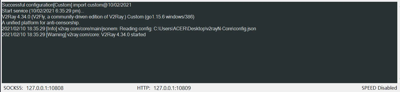 asd.webp