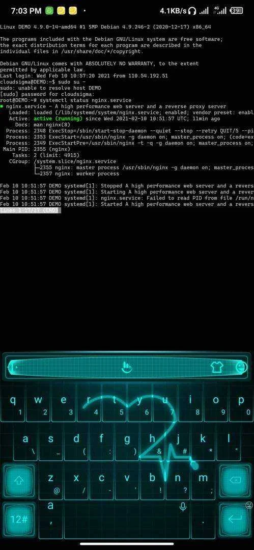 Screenshot_2021-02-10-19-03-11-979_com.sonelli.juicessh.webp