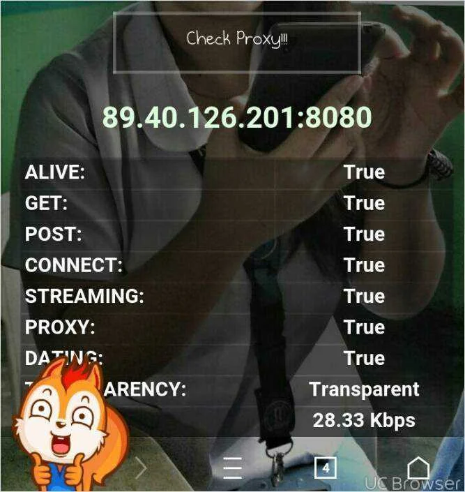 TMPDOODLE1486782373846.webp