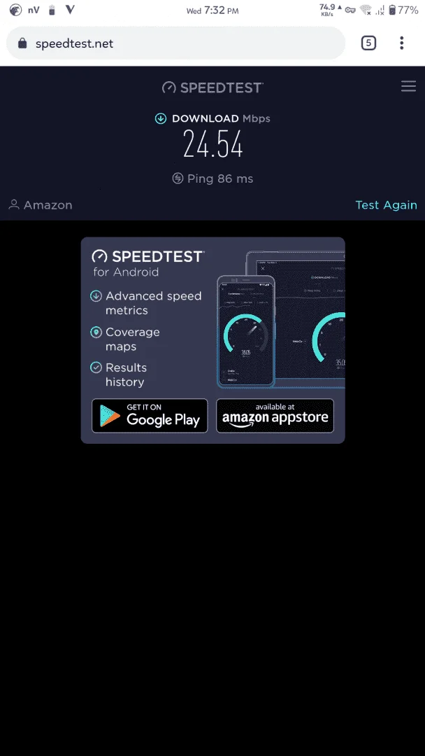 Screenshot_20210210-193242_Chrome.webp