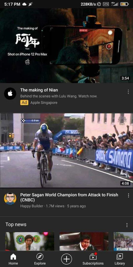 Screenshot_2021-02-10-17-17-41-300_com.google.android.YôùTùbé.jpg