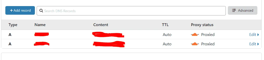 dns.webp