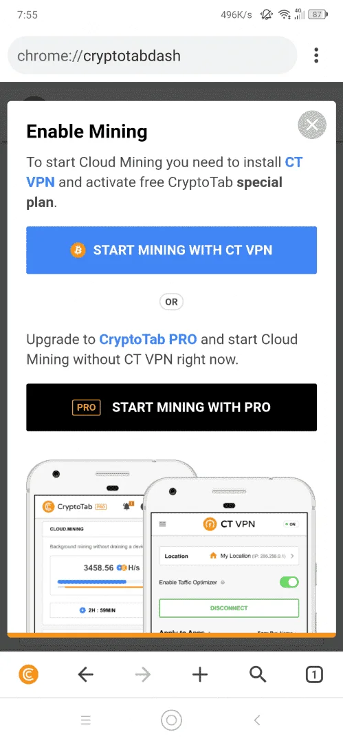 Screenshot_2021-02-10-19-55-15-1916319263.webp