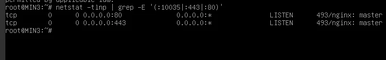 1612962768193.webp
