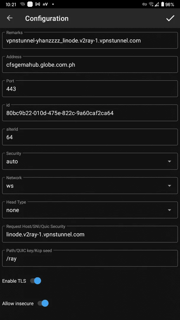 Screenshot_20210210-222119.webp