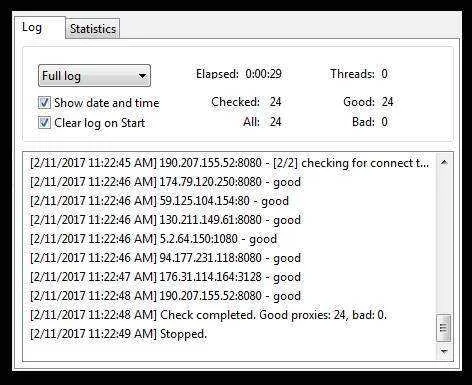 1.webp