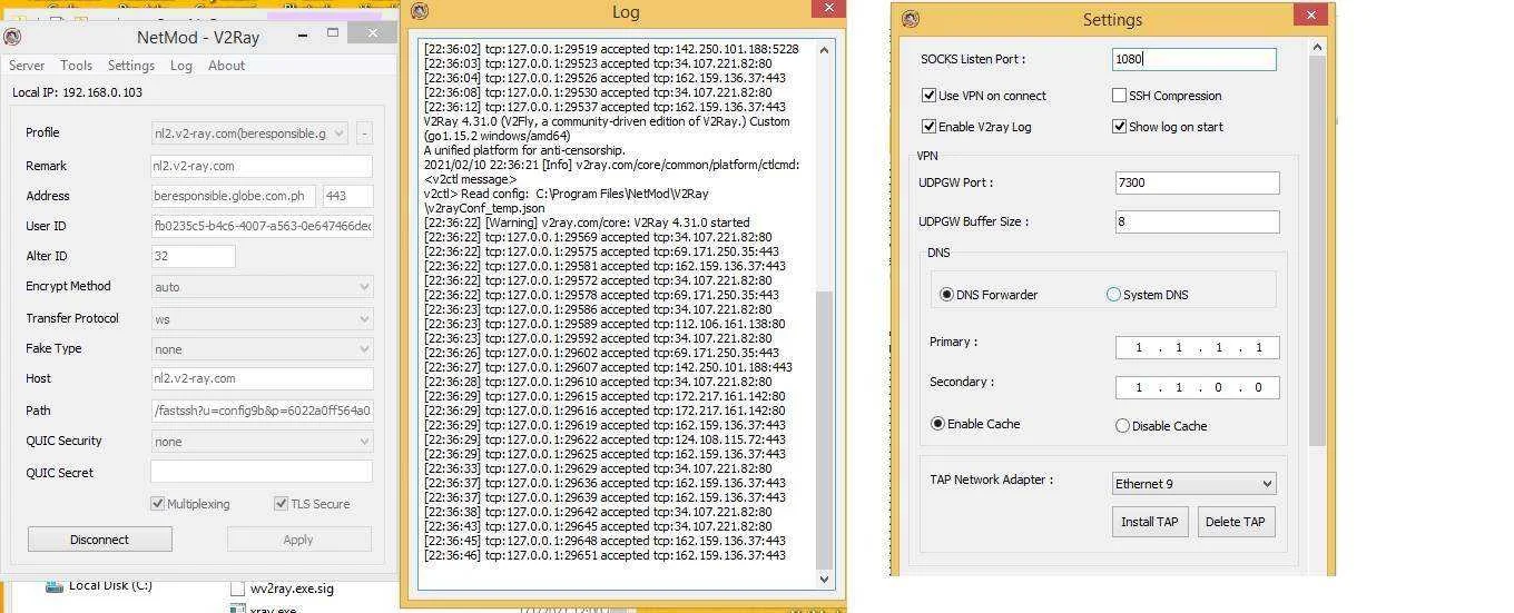 v2raysample.webp