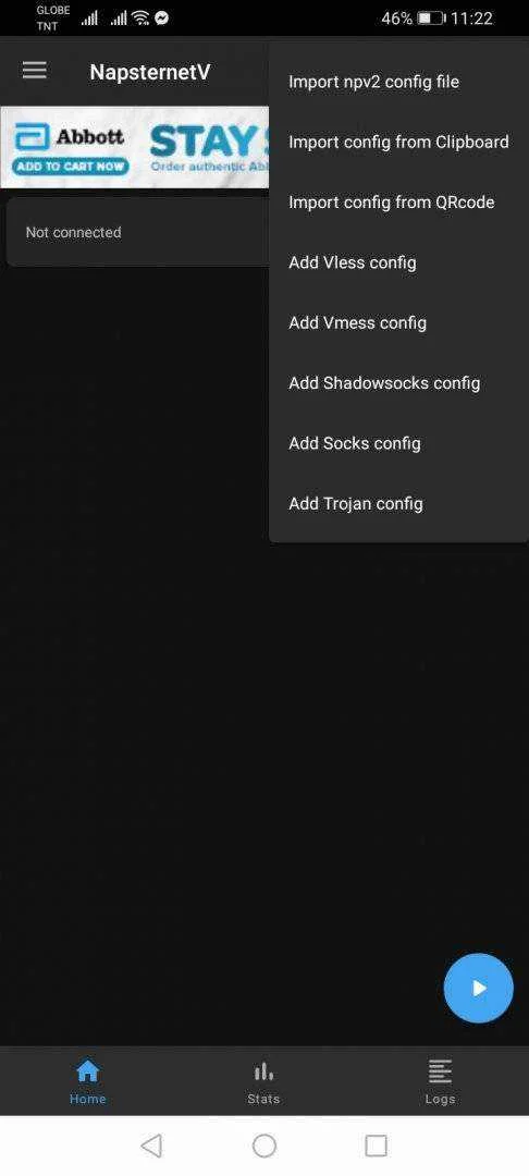 Screenshot_20210210_232240_com.napsternetlabs.napsternetv.webp