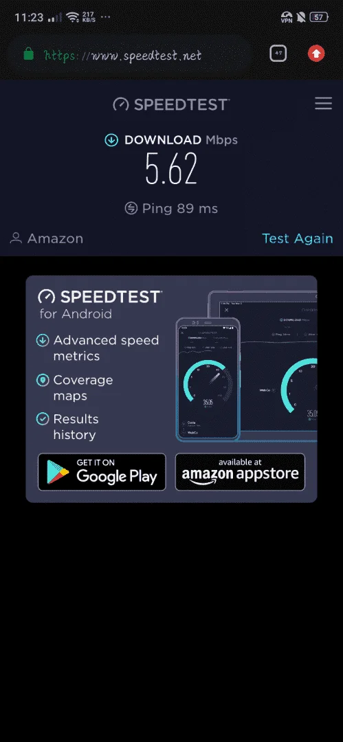 Screenshot_2021-02-10-23-23-11-89.webp