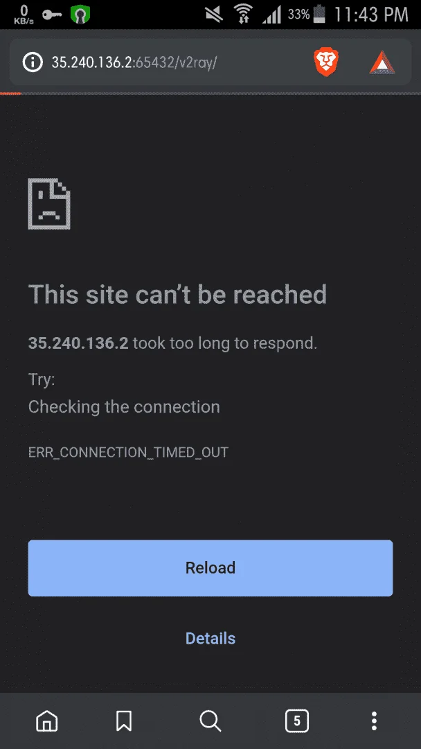 Screenshot_2021-02-10-23-43-58.webp